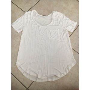 Charlotte Russe top